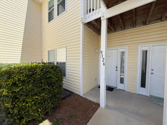 775 Gulf Shore Drive Unit 9126, Destin, FL 32541