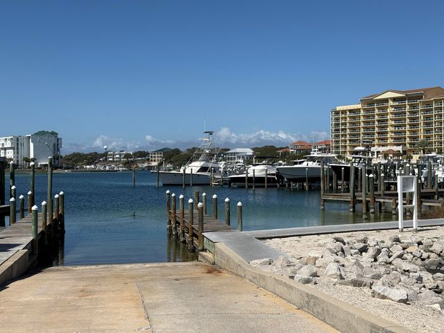775 Gulf Shore Drive Unit 9126, Destin, FL 32541