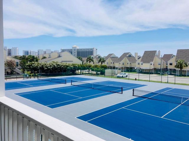 775 Gulf Shore Drive Unit 9126, Destin, FL 32541