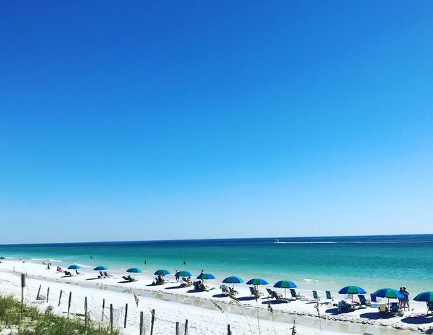 775 Gulf Shore Drive Unit 9126, Destin, FL 32541