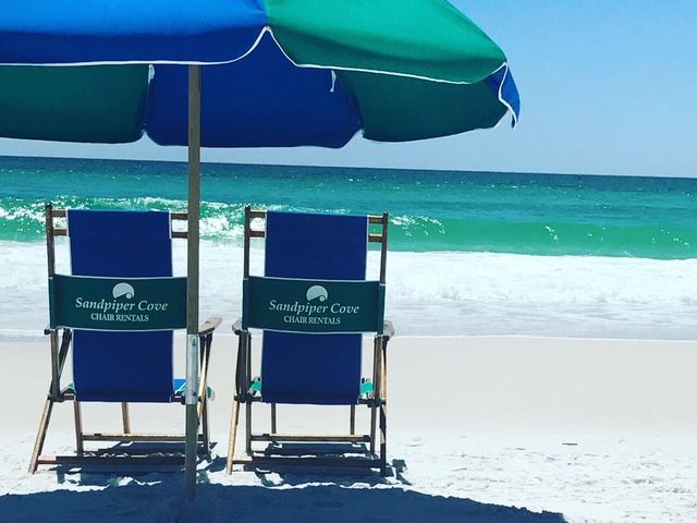 775 Gulf Shore Drive Unit 9126, Destin, FL 32541