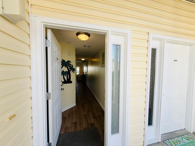 775 Gulf Shore Drive Unit 9126, Destin, FL 32541