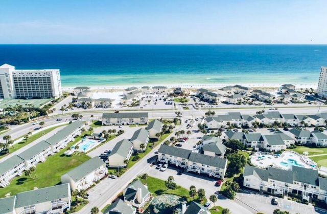 775 Gulf Shore Drive Unit 9126, Destin, FL 32541