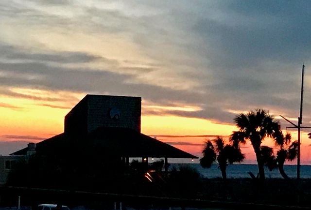 775 Gulf Shore Drive Unit 9126, Destin, FL 32541