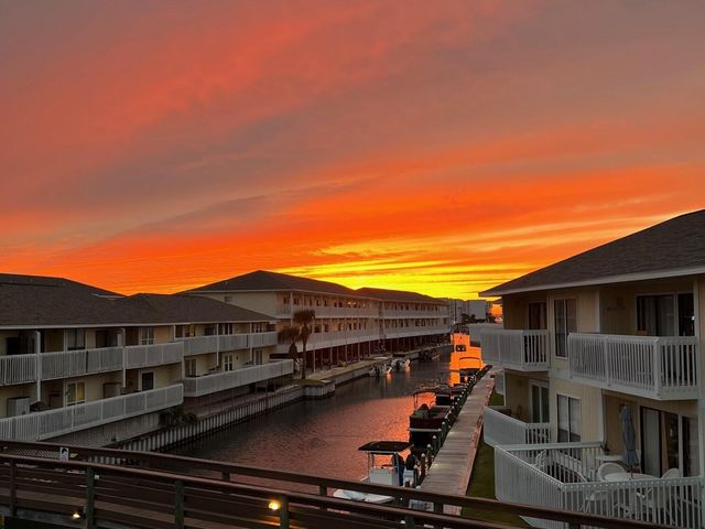 775 Gulf Shore Drive Unit 9126, Destin, FL 32541