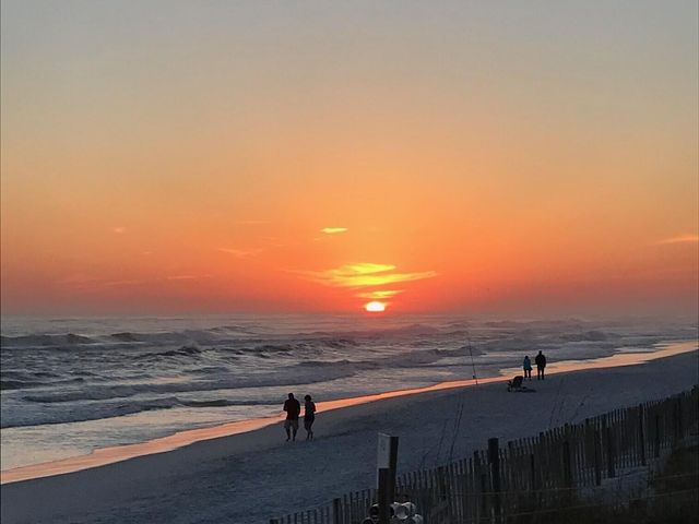 775 Gulf Shore Drive Unit 9126, Destin, FL 32541