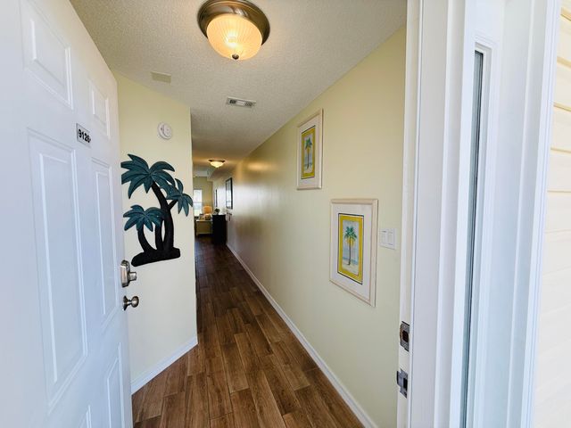775 Gulf Shore Drive Unit 9126, Destin, FL 32541