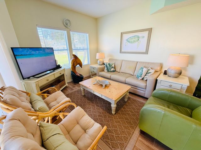 775 Gulf Shore Drive Unit 9126, Destin, FL 32541