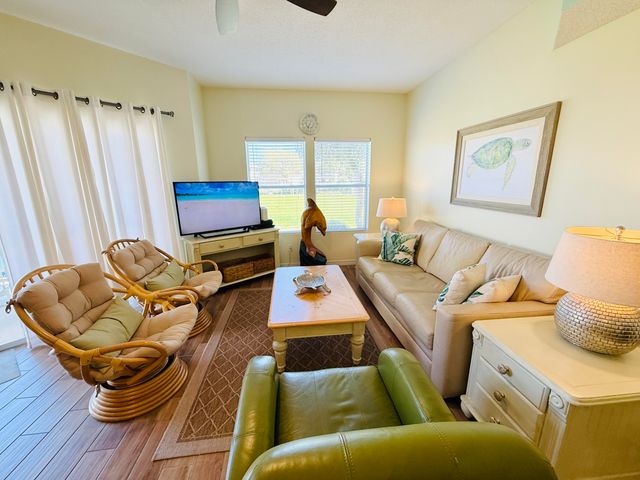 775 Gulf Shore Drive Unit 9126, Destin, FL 32541
