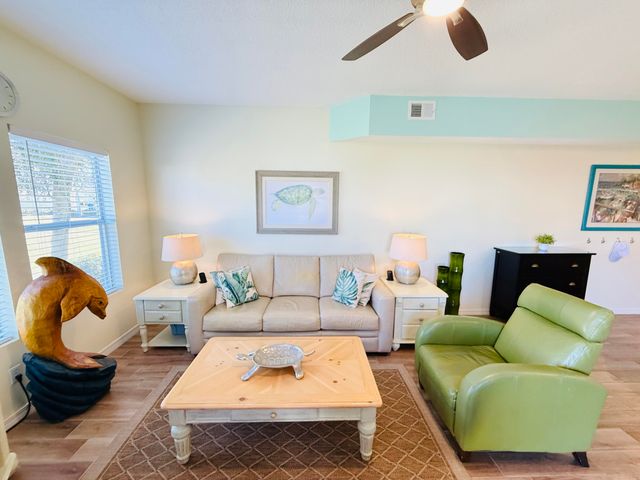 775 Gulf Shore Drive Unit 9126, Destin, FL 32541