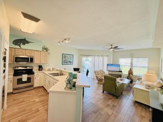 775 Gulf Shore Drive Unit 9126, Destin, FL 32541