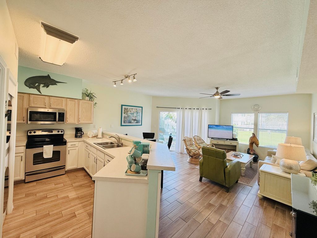 775 Gulf Shore Drive Unit 9126, Destin, FL 32541
