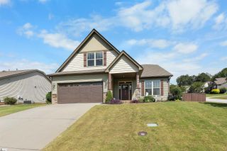 400 Trillium Creek Court, Travelers Rest, SC 29690