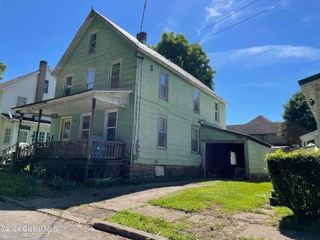 9 Lion Place, St Johnsville, NY 13452