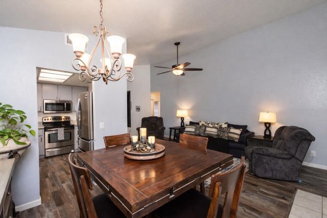 4448 Garbo Way, Antelope, CA 95843