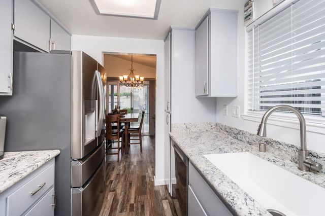 4448 Garbo Way, Antelope, CA 95843