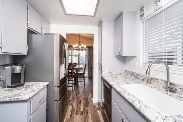 4448 Garbo Way, Antelope, CA 95843