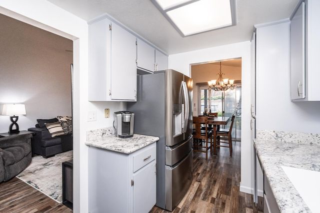 4448 Garbo Way, Antelope, CA 95843