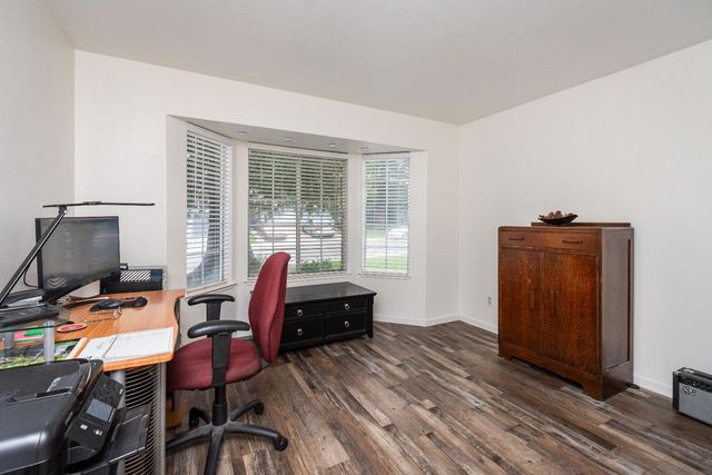 4448 Garbo Way, Antelope, CA 95843