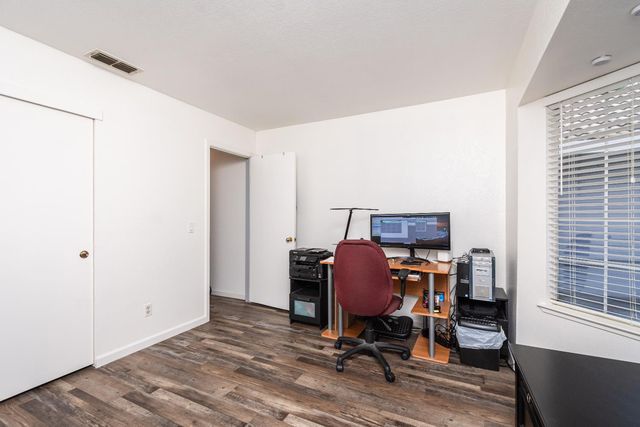 4448 Garbo Way, Antelope, CA 95843