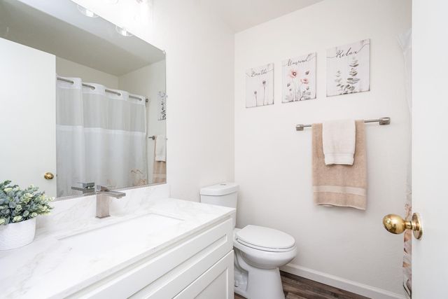 4448 Garbo Way, Antelope, CA 95843