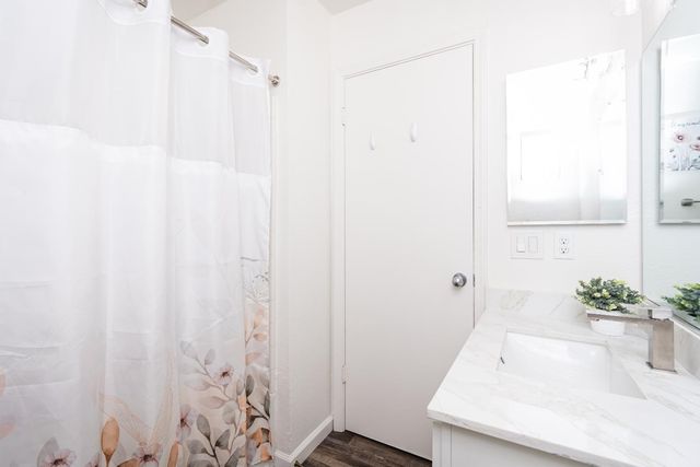 4448 Garbo Way, Antelope, CA 95843