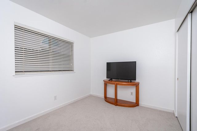 4448 Garbo Way, Antelope, CA 95843