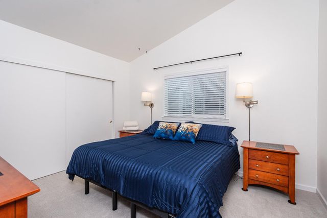 4448 Garbo Way, Antelope, CA 95843