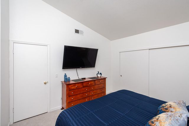 4448 Garbo Way, Antelope, CA 95843