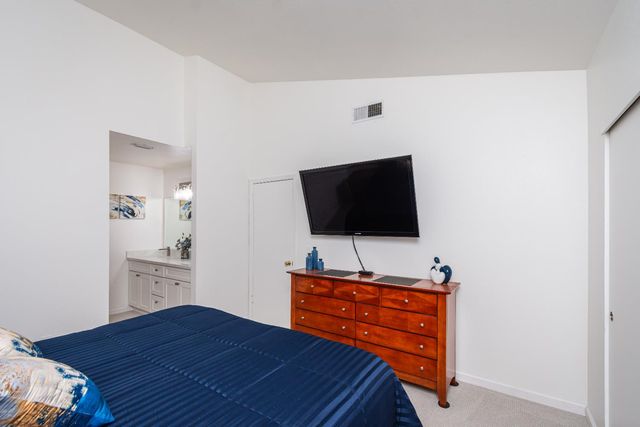 4448 Garbo Way, Antelope, CA 95843