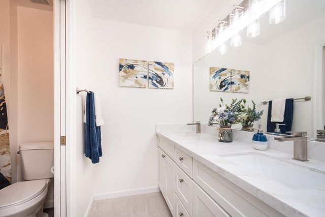 4448 Garbo Way, Antelope, CA 95843