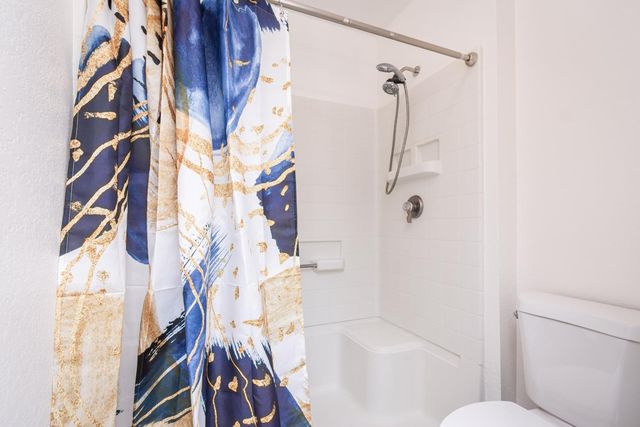 4448 Garbo Way, Antelope, CA 95843