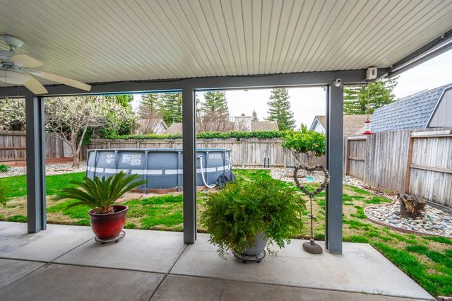 4448 Garbo Way, Antelope, CA 95843