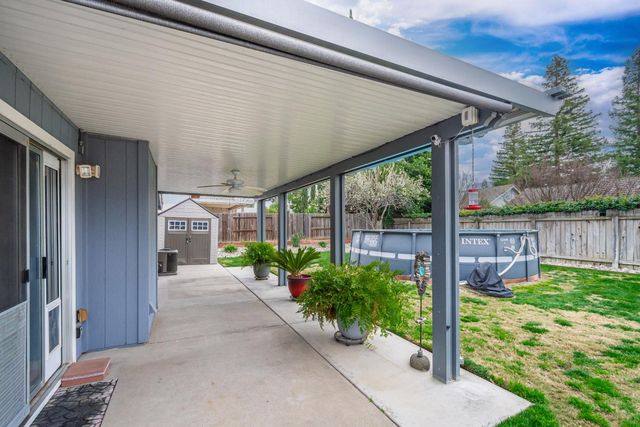 4448 Garbo Way, Antelope, CA 95843