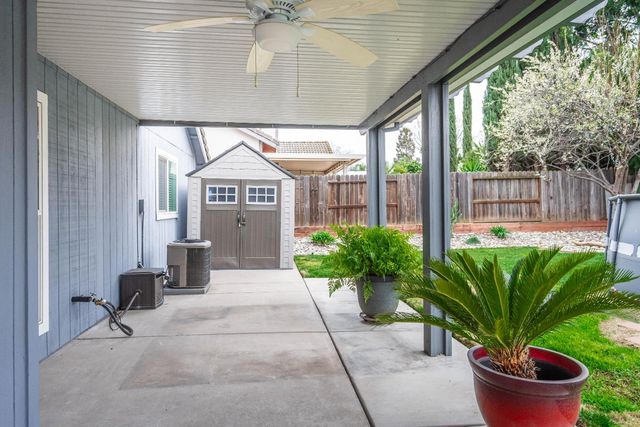 4448 Garbo Way, Antelope, CA 95843