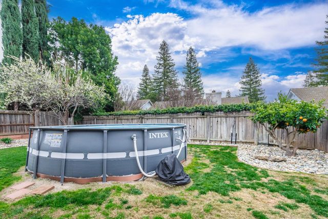 4448 Garbo Way, Antelope, CA 95843