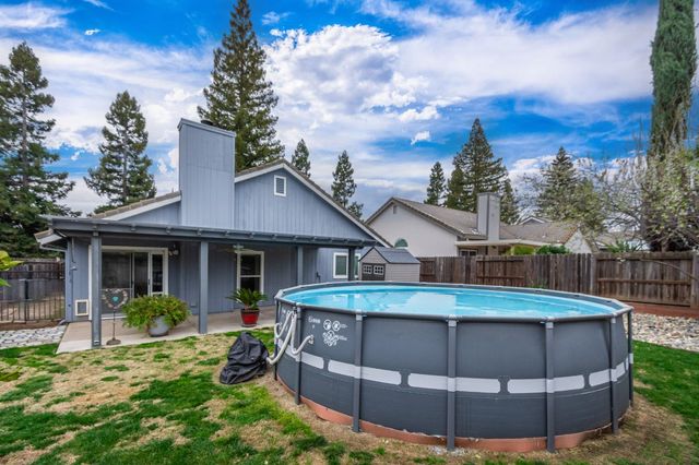 4448 Garbo Way, Antelope, CA 95843