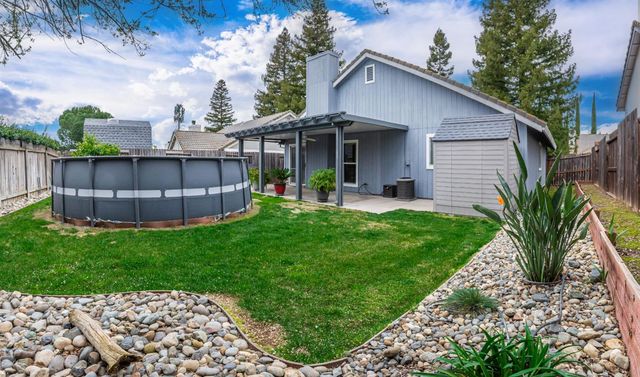 4448 Garbo Way, Antelope, CA 95843