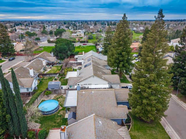 4448 Garbo Way, Antelope, CA 95843