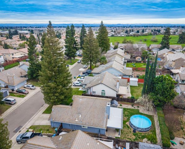 4448 Garbo Way, Antelope, CA 95843