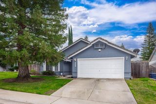 4448 Garbo Way, Antelope, CA 95843