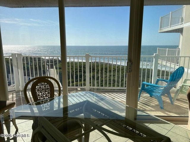 2000 New River Inlet Road 2309, North Topsail Beach, NC 28460