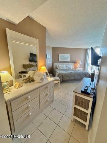 2000 New River Inlet Road 2309, North Topsail Beach, NC 28460