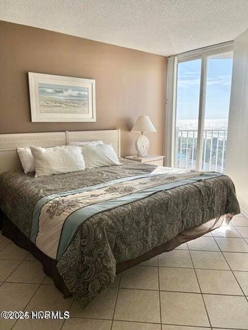 2000 New River Inlet Road 2309, North Topsail Beach, NC 28460