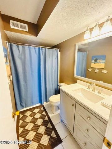 2000 New River Inlet Road 2309, North Topsail Beach, NC 28460