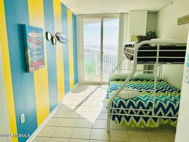 2000 New River Inlet Road 2309, North Topsail Beach, NC 28460
