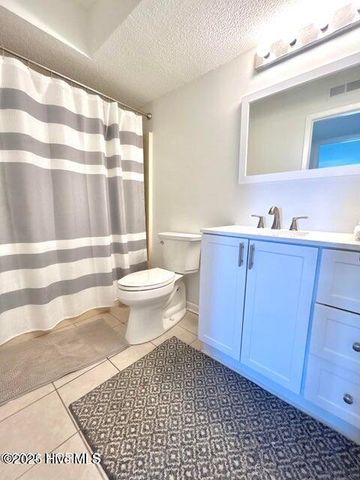 2000 New River Inlet Road 2309, North Topsail Beach, NC 28460