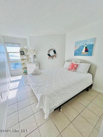 2000 New River Inlet Road 2309, North Topsail Beach, NC 28460
