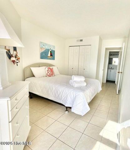 2000 New River Inlet Road 2309, North Topsail Beach, NC 28460