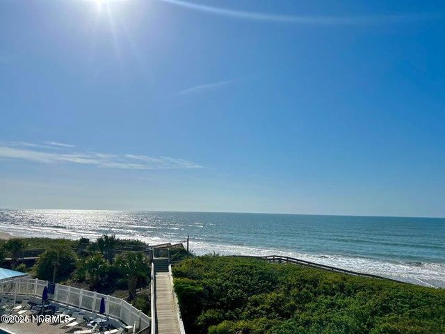 2000 New River Inlet Road 2309, North Topsail Beach, NC 28460